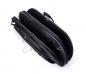 Preview: Legend Archery Soft Case Compound DoubleTwo